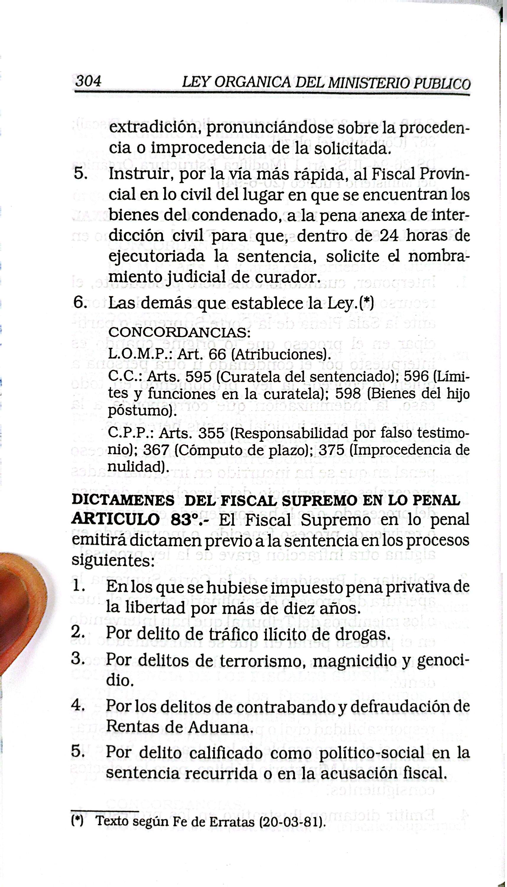 CamScanner 04-02-2026 08.44_297.jpg